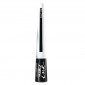 Maybelline New York Master Ink Eyeliner Liquido Colore Black Matte [TERMINATO]