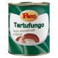 Pucci Tartufungo Funghi Aromatizzati al Tartufo - Lattina da 800g [TERMINATO]