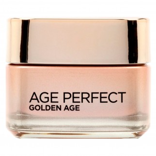 L'Oréal Paris Age Perfect Golden Age Trattamento Illuminante Occhi