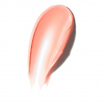 L'Oréal Paris Age Perfect Golden Age Trattamento Illuminante Occhi