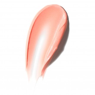 L'Oréal Paris Age Perfect Golden Age Trattamento Illuminante Occhi