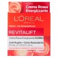 Immagine 1 - L'Oréal Paris Revitalift Crema Rossa Energizzante con Pro-Retinolo e