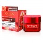 Immagine 2 - L'Oréal Paris Revitalift Crema Rossa Energizzante con Pro-Retinolo e