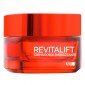 Immagine 3 - L'Oréal Paris Revitalift Crema Rossa Energizzante con Pro-Retinolo e