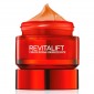 Immagine 4 - L'Oréal Paris Revitalift Crema Rossa Energizzante con Pro-Retinolo e