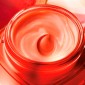 Immagine 5 - L'Oréal Paris Revitalift Crema Rossa Energizzante con Pro-Retinolo e