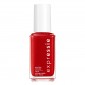 Essie Smalto Expressie 3 in 1 ad asciugatura rapida Colore 190 Seize The Minute