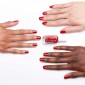 Immagine 2 - Essie Smalto Expressie 3 in 1 ad asciugatura rapida Colore 190 Seize