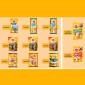 Immagine 2 - Pedigree Kit Snack e Biscotti Misti per Cani di Taglia Piccola -