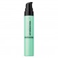 L&#039;Oréal Paris Infaillible Anti Redness Correttore Primer Viso Base Anti-rossori [TERMINATO]