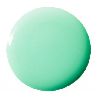 L'Oréal Paris Infaillible Anti Redness Correttore Primer Viso Base