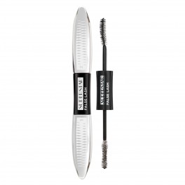 L'Oréal Paris Superstar False Lash Mascara Nero Doppio Gesto