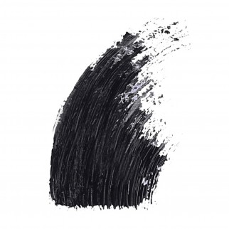 L'Oréal Paris Superstar False Lash Mascara Nero Doppio Gesto