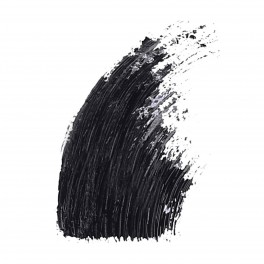 L'Oréal Paris Superstar False Lash Mascara Nero Doppio Gesto