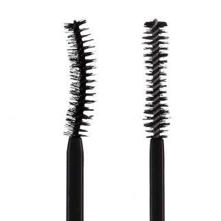L'Oréal Paris Superstar False Lash Mascara Nero Doppio Gesto