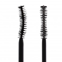 L'Oréal Paris Superstar False Lash Mascara Nero Doppio Gesto