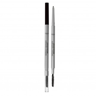 L'Oréal Paris Skinny Definer Brow Artist Matita Automatica per