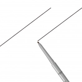 L'Oréal Paris Skinny Definer Brow Artist Matita Automatica per
