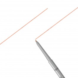 L'Oréal Paris Skinny Definer Brow Artist Matita Automatica per