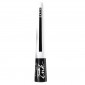 Maybelline New York Master Ink Eyeliner Liquido Colore Black Satin [TERMINATO]