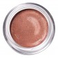 Immagine 2 - Maybelline New York Facestudio Chrome Gel illuminante Colore 30