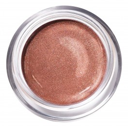 Maybelline New York Facestudio Chrome Gel illuminante Colore 30