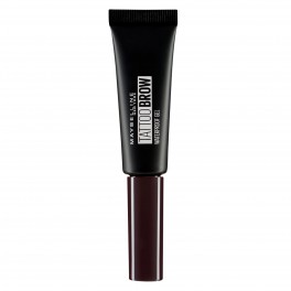 Maybelline New York Tattoo Brow Peel-Off Gel Waterproof per