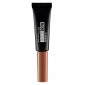 Maybelline New York Tattoo Brow Peel-Off Gel Waterproof per Sopracciglia Colore 03 Warm Brown [TERMINATO]