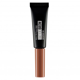 Maybelline New York Tattoo Brow Peel-Off Gel Waterproof per