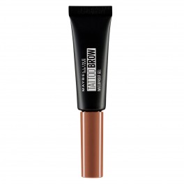 Maybelline New York Tattoo Brow Peel-Off Gel Waterproof per
