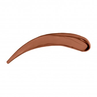 Maybelline New York Tattoo Brow Peel-Off Gel Waterproof per