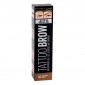 Immagine 3 - Maybelline New York Tattoo Brow Peel-Off Gel Waterproof per