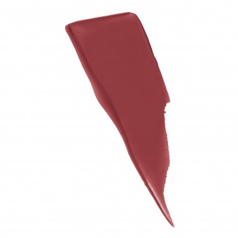 Maybelline New York SuperStay Matte Ink Tinta Labbra Colore 160 Mover