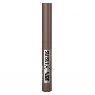 Maybelline New York Brow Extensions Matita Cremosa per Sopracciglia