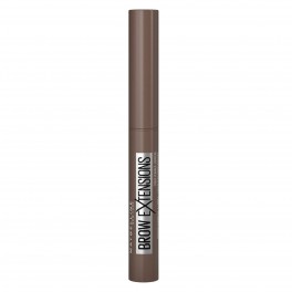 Maybelline New York Brow Extensions Matita Cremosa per Sopracciglia