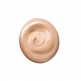Maybelline New York Cancella Età Correttore Liquido Multiuso 01 Light