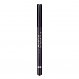 Maybelline New York Arrival NYC Eyekit Mascara Nero + Matita Occhi