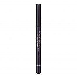 Maybelline New York Arrival NYC Eyekit Mascara Nero + Matita Occhi