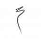 Immagine 2 - Maybelline New York Tattoo Liner Gel Pencil Matita Occhi Temperabile