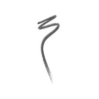 Maybelline New York Tattoo Liner Gel Pencil Matita Occhi Temperabile