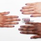 Immagine 2 - Essie Smalto Expressie 3 in 1 ad asciugatura rapida Colore 220 Get a