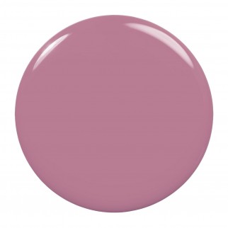 Essie Smalto Expressie 3 in 1 ad asciugatura rapida Colore 220 Get a