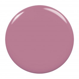 Essie Smalto Expressie 3 in 1 ad asciugatura rapida Colore 220 Get a