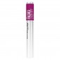 Immagine 1 - Maybelline New York The Falsies Lash Lift Mascara Colore Nero