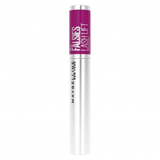 Maybelline New York The Falsies Lash Lift Mascara Colore Nero