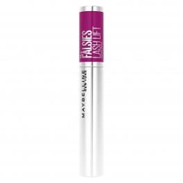 Maybelline New York The Falsies Lash Lift Mascara Colore Nero