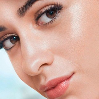 L'Oréal Paris Skin Paradise Crema Colorata Idratante SPF 20 Colore 02