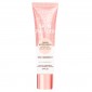 L&#039;Oréal Paris Skin Paradise Crema Colorata Idratante SPF 20 Colore 02 Fair [TERMINATO]