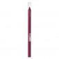 Maybelline New York Tattoo Liner Gel Pencil Matita Occhi Temperabile Colore 942 Rich Berry [TERMINATO]