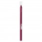 Maybelline New York Tattoo Liner Gel Pencil Matita Occhi Temperabile Colore 942 Rich Berry